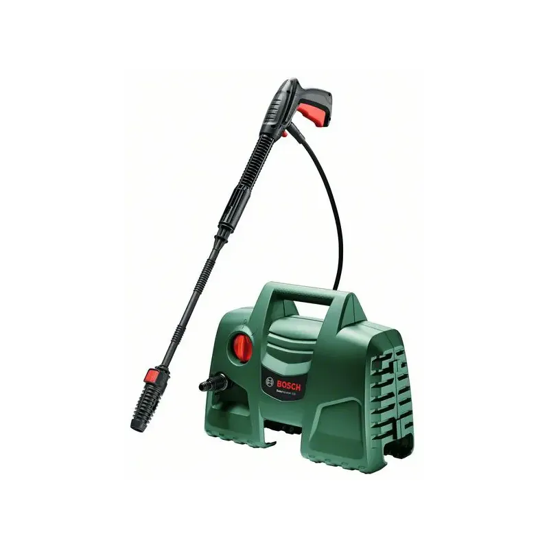 Bosch Easyaquatak 100 Med Lang Lanse Højtryksrenser 06008a7e01