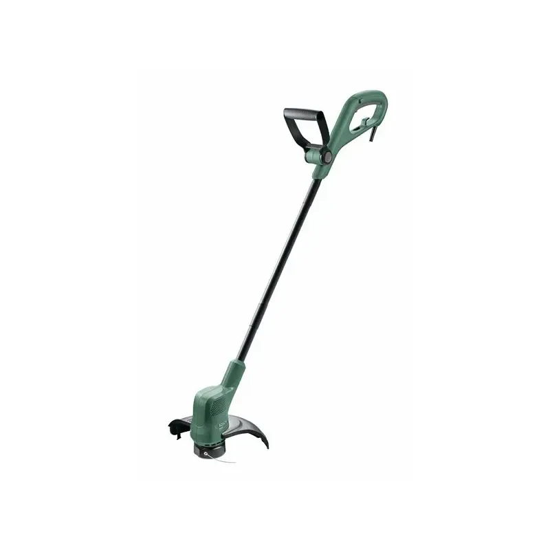Bosch Easygrasscut 26 Elektrisk Græstrimmer 06008c1j01