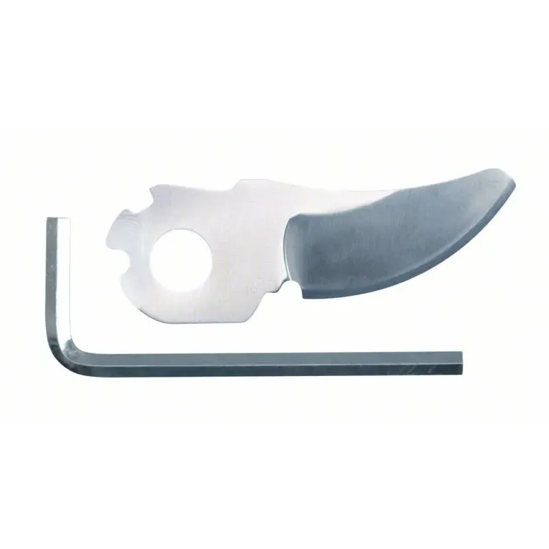 Bosch Easyprune Erstatningskniv Ekstraudstyr F016800475