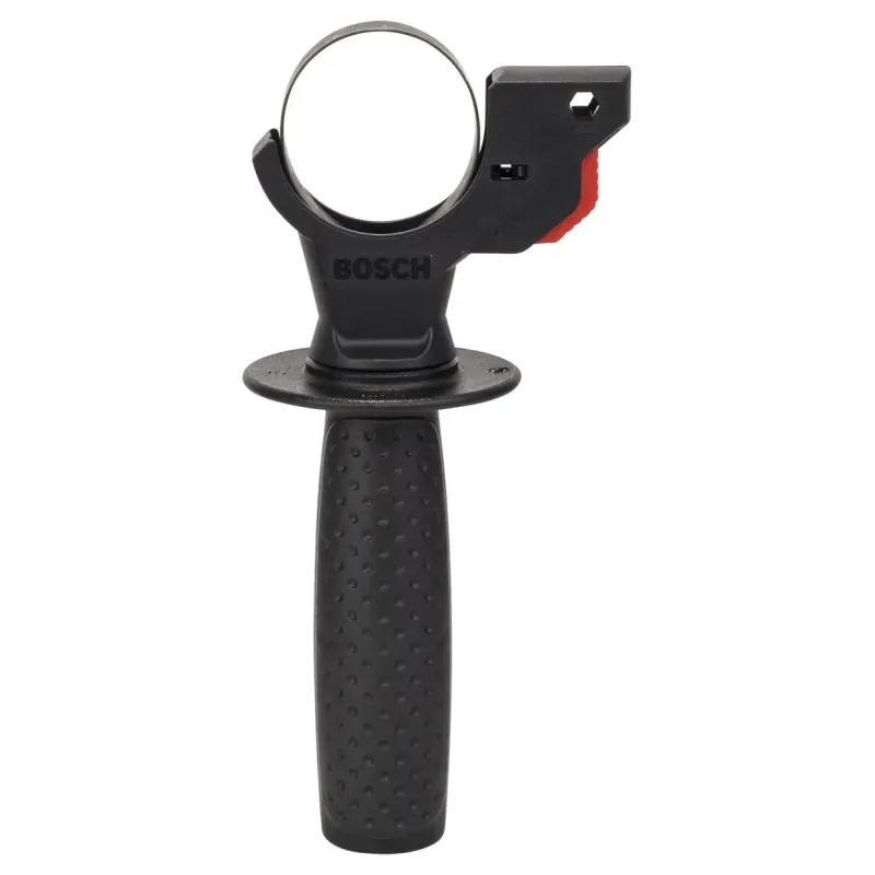 Bosch Ekstra Håndgreb Gbh -26 2602025141