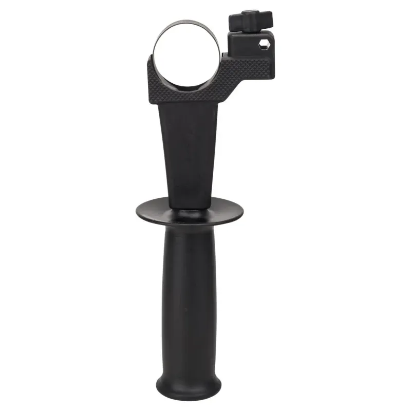 Bosch Ekstra Handgreb Til Grw 11 1612025020
