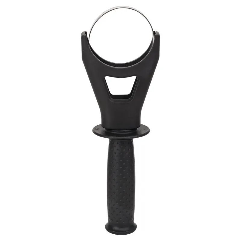 Bosch Ekstrahåndtag Gbh 2602025103