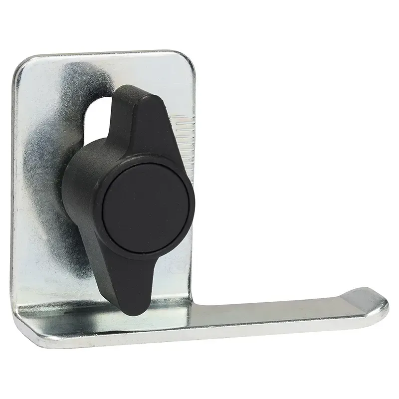 Bosch Falsdyb Ansl 15-82 2607000073
