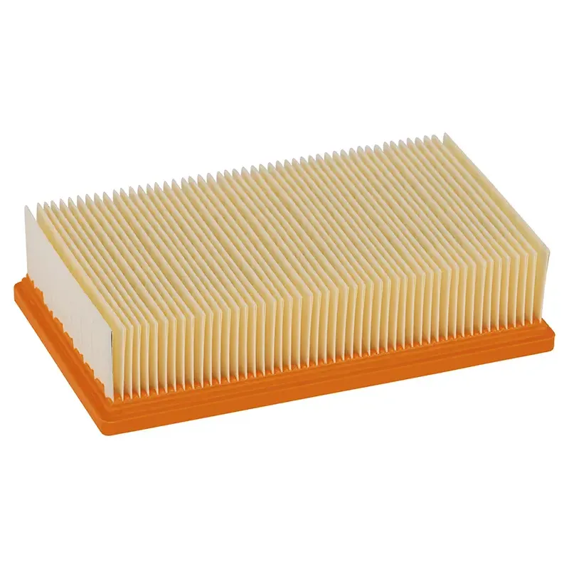 Bosch Filter Gas 35-55 Cellulose 2607432033