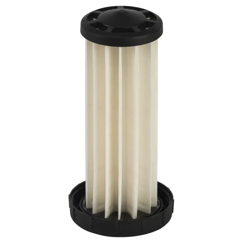 Bosch Filter Til Støvboks Gex125-150ave 2605190930