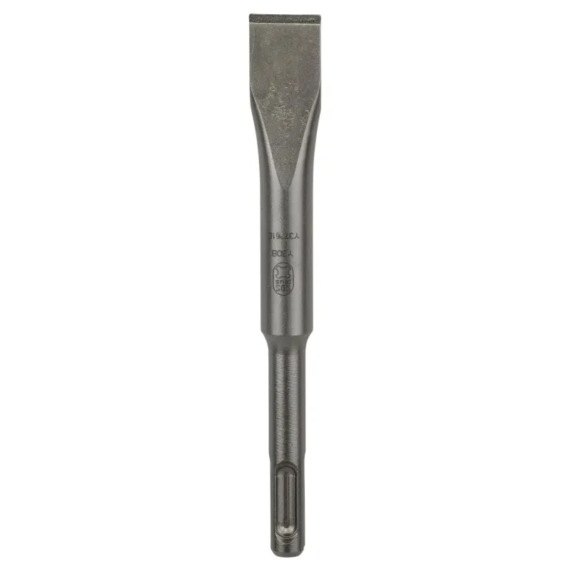 Bosch Fladmejsel Sds- 20x140mm 2608690177