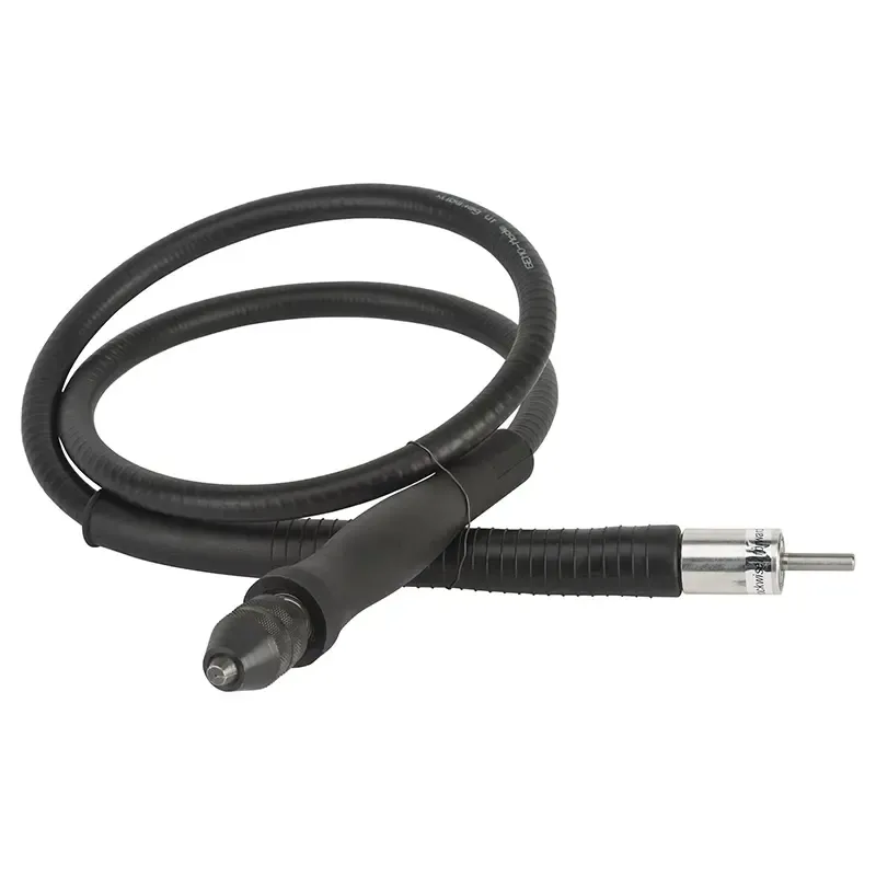 Bosch Fleksibel Aksel ø0 -8mm 2609255720