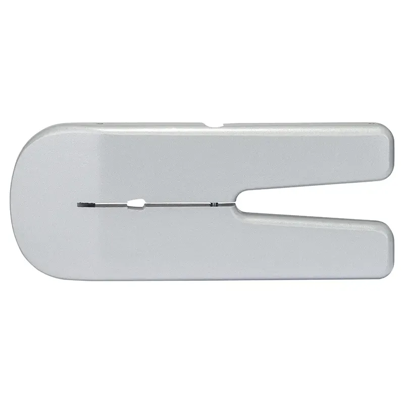 Bosch Fodplade Til Gsg 6v Gsg300 2608000908
