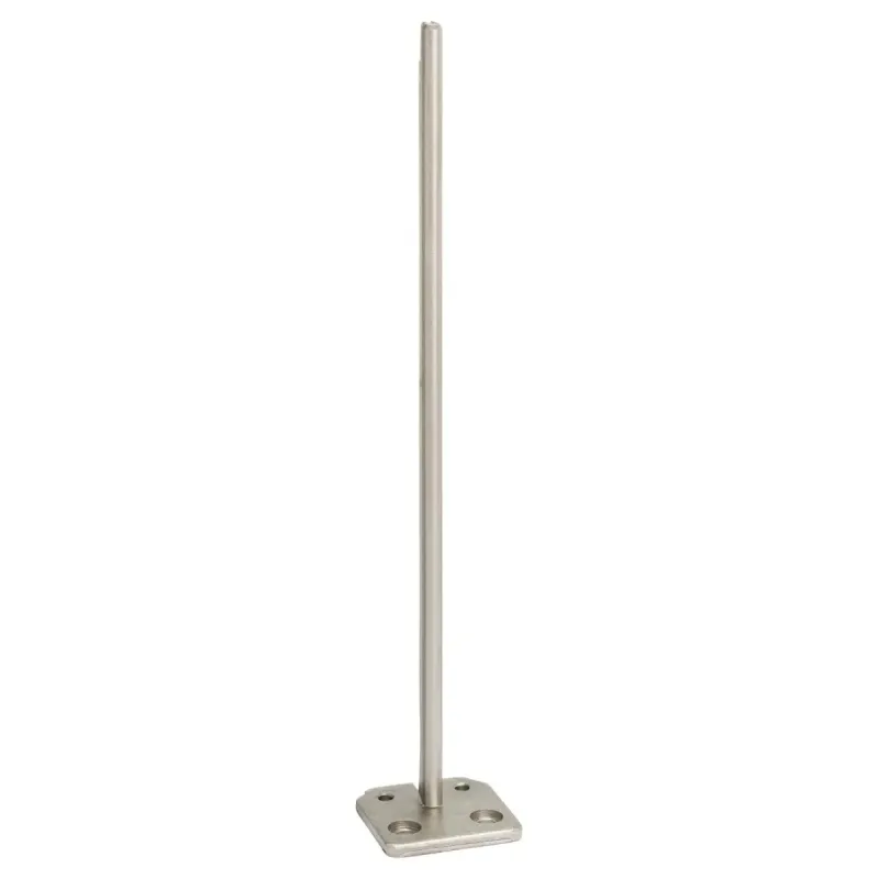 Bosch Føring 607 018 011 2608135021