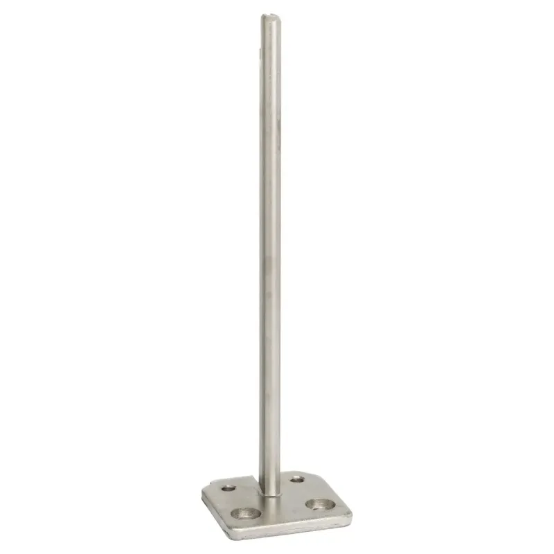 Bosch Føring 607 018 010 2608135020