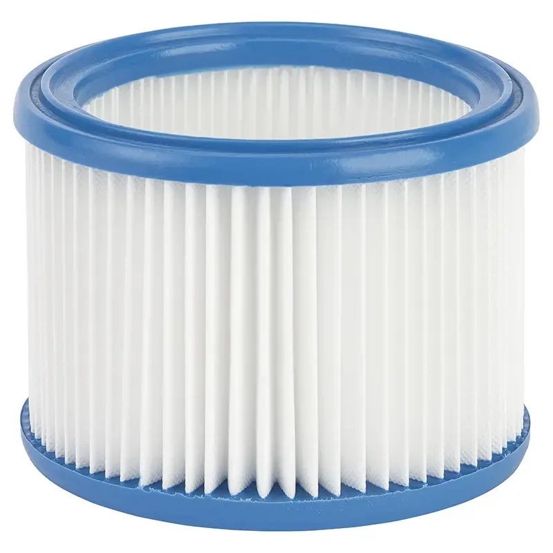 Bosch Foldefilter Til Gas 15 2607432024