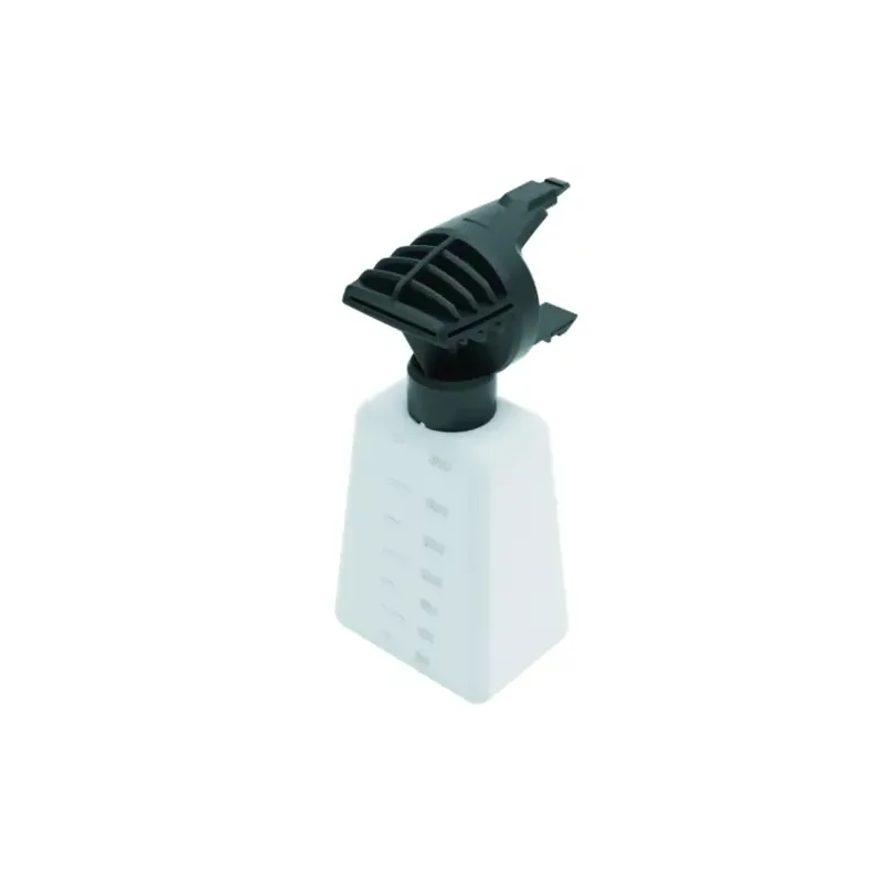 Bosch Fontus-vaskemiddeldyse Ekstraudstyr F016800595