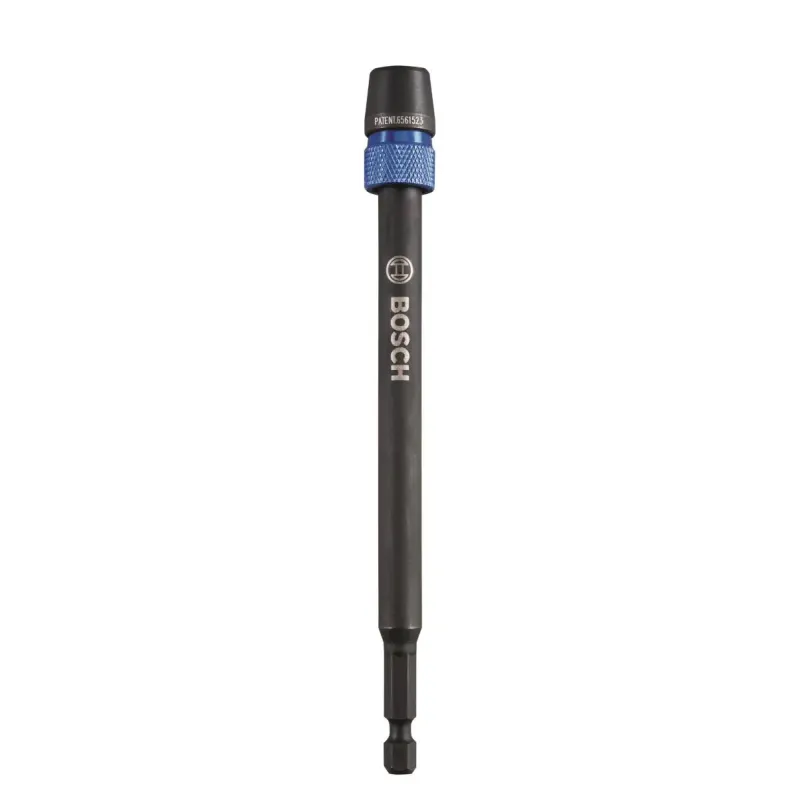 Bosch Forlænger 152mm Quick Change 2608587520