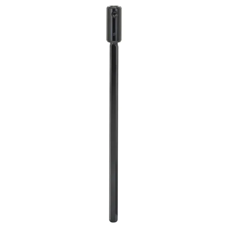 Bosch Forlænger 305mm -kant Sk 11mm 2609390038