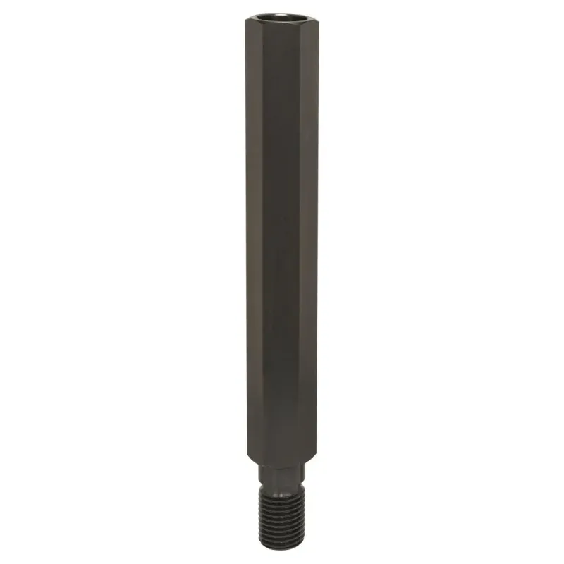 Bosch Forlænger Unc 300mm Til Diamantbor 2608598045