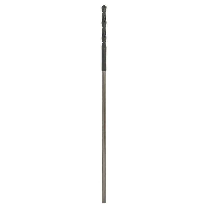 Bosch Forsk Installationsbor 10x400mm 2608596336