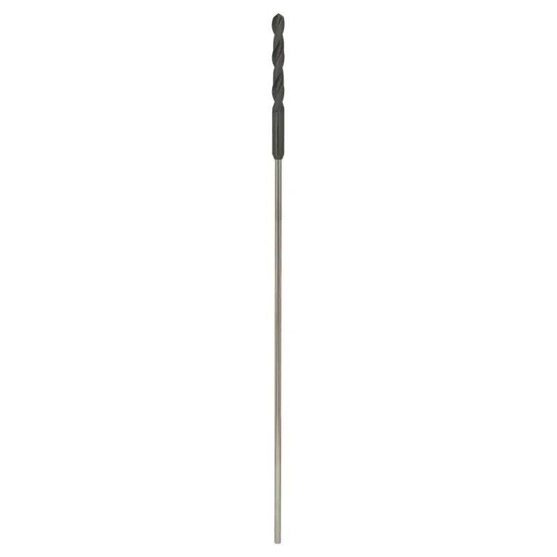 Bosch Forsk Installationsbor 14x600mm 2608596345