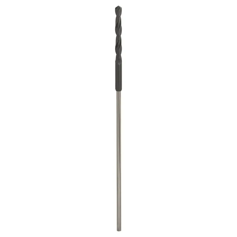 Bosch Forsk Installationsbor 12x400mm 2608596337