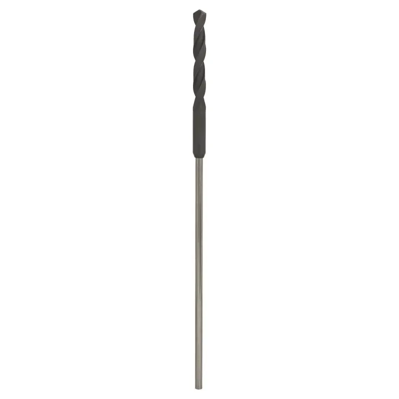 Bosch Forsk Installationsbor 14x400mm 2608596338