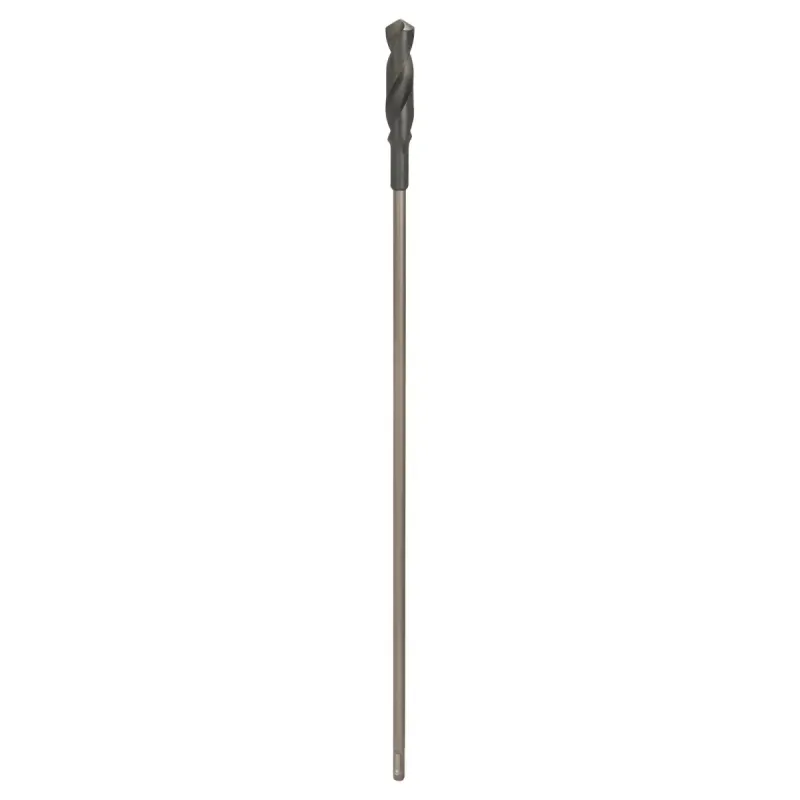 Bosch Forskallingsbor Sds-plus 22x600mm 2608597413