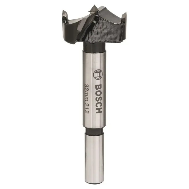 Bosch Forstnerbor Hm 32 Mm 2608597611
