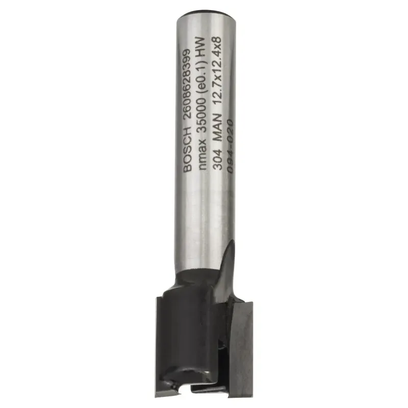 Bosch Fræser Hængsel Mm Hm 12 Mm 13 2608628399