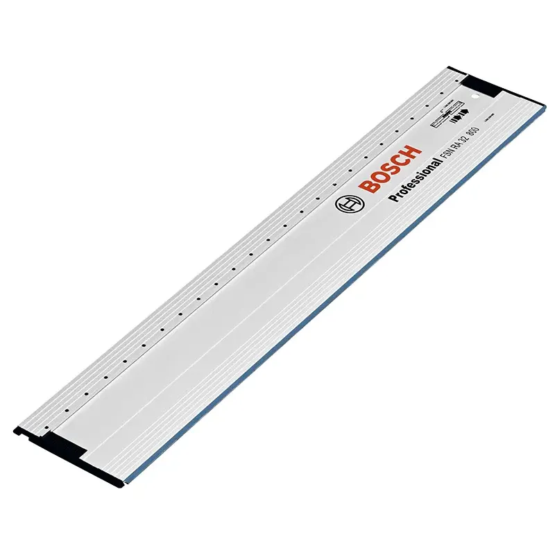 Bosch Fsn Ra 32 800 Systemtilbehør 1600z0003v