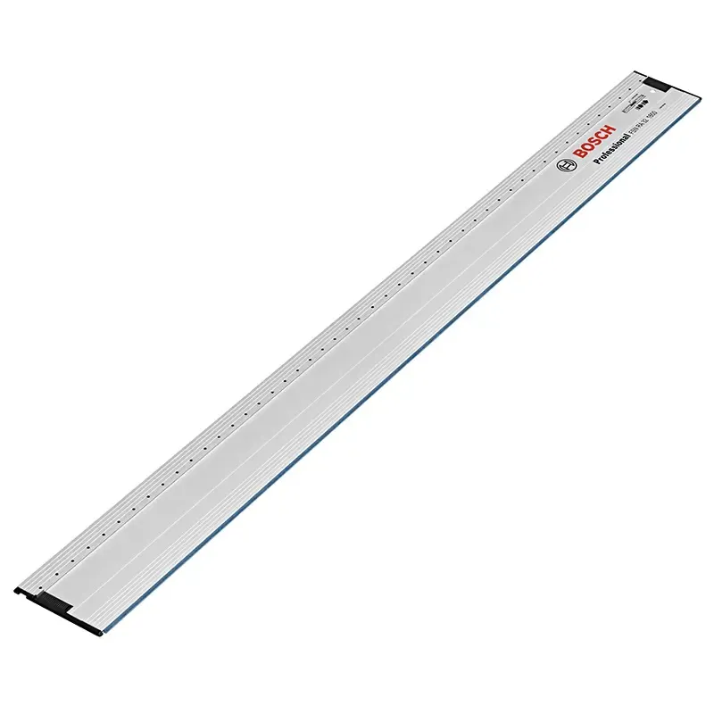 Bosch Fsn Ra 32 1600 Systemtilbehør 1600z0003w