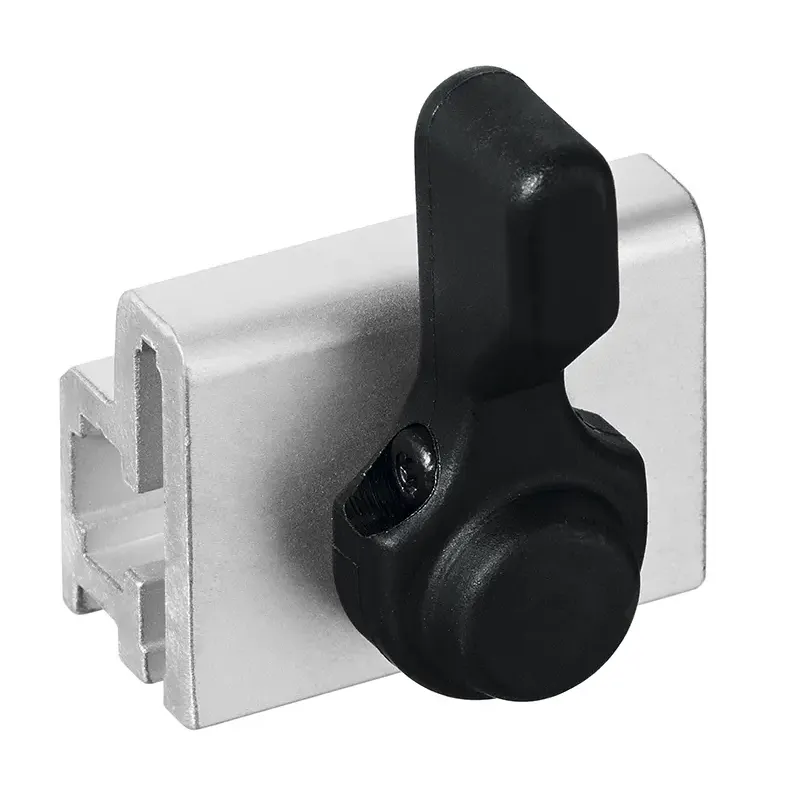 Bosch Fsn Rs Kickback Control Systemtilbehør 1600z0000m
