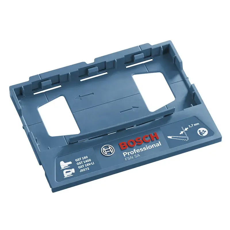 Bosch Fsn Sa Systemtilbehør 1600a001fs