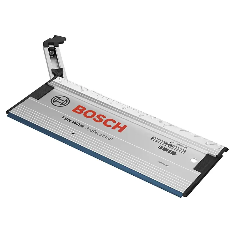Bosch Fsn Wan Vinkelanslag Systemtilbehør 1600z0000a