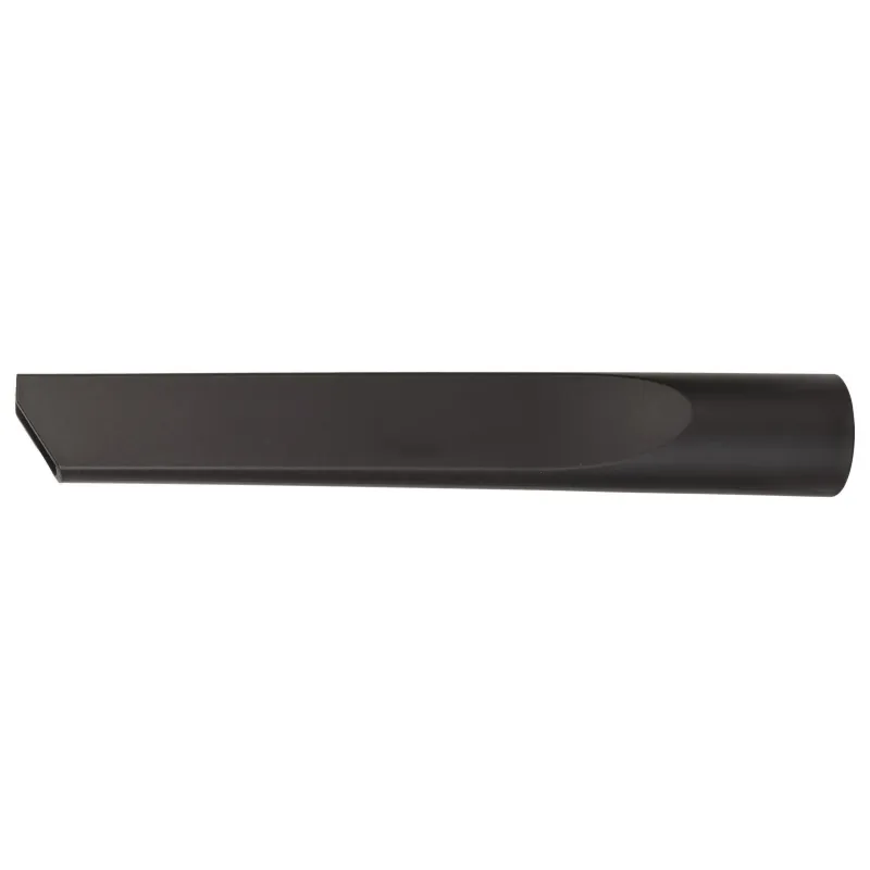 Bosch Fugedyse Til Vac 15 20 ø35 260mm 2609256f26