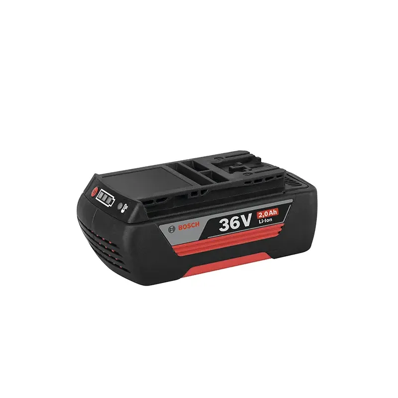 Bosch Gba 36v 0ah Akku 1600z0003b