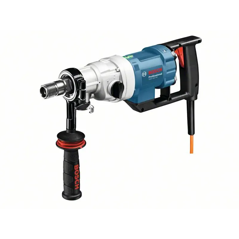 Bosch Gdb 180 We Diamantboremaskine 0601189800
