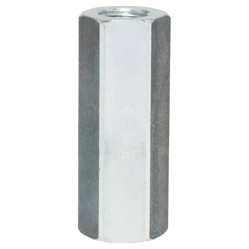 Bosch Gevindstykke Rørværk 8xm14 3609201039