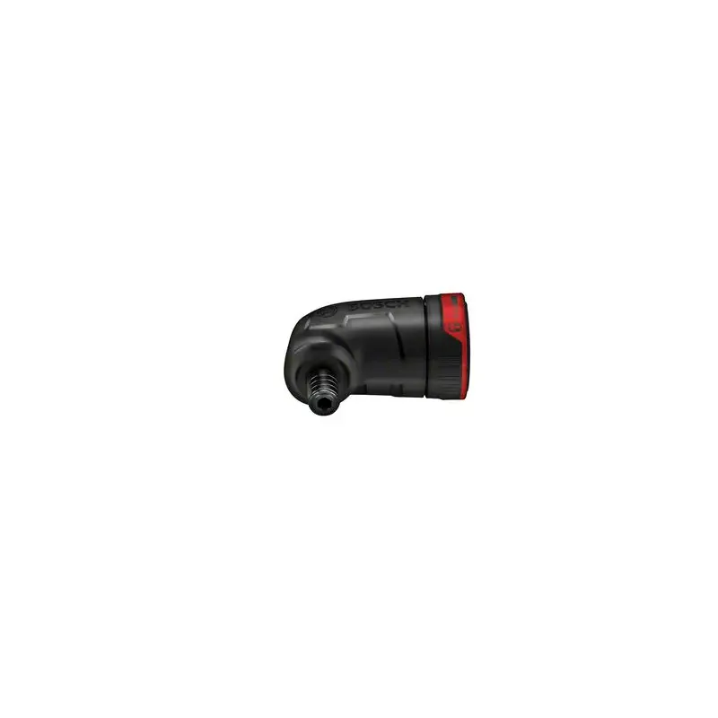 Bosch Gfa 18- Flexiclick-forsats 1600a013p7