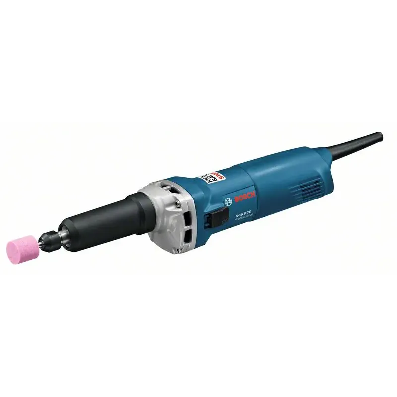 Bosch Ggs Ce Ligesliber 0601222100