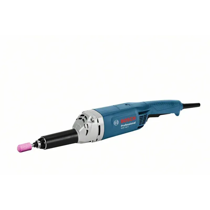 Bosch Ggs 18 Ligesliber 0601209200