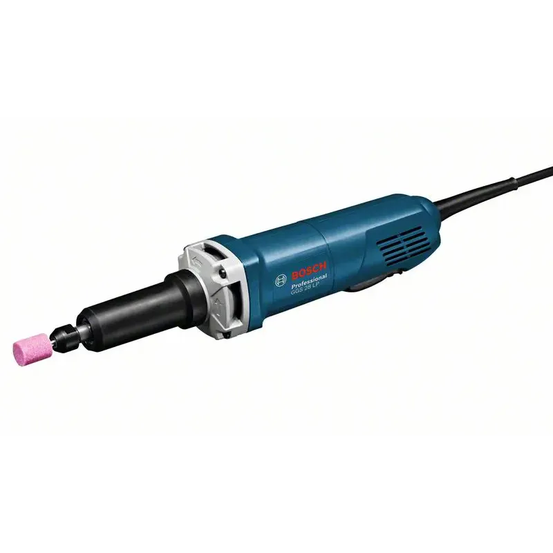 Bosch Ggs 28 Lp Ligesliber 0601225000