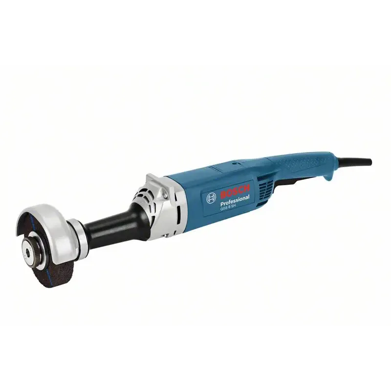 Bosch Ggs Sh Ligesliber 0601214300
