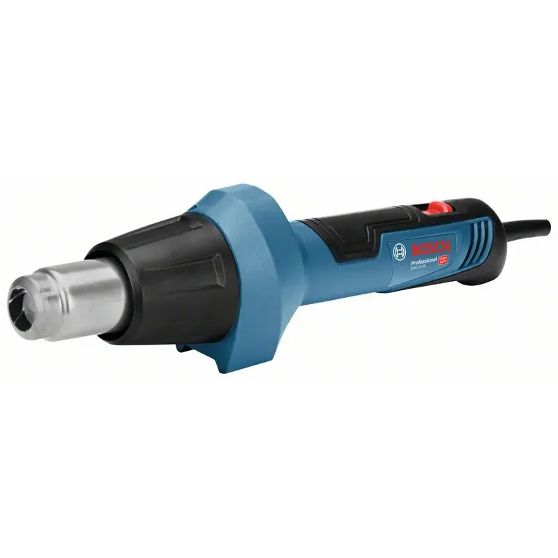 Bosch Ghg 20-60 Varmluftpistol 06012a6400