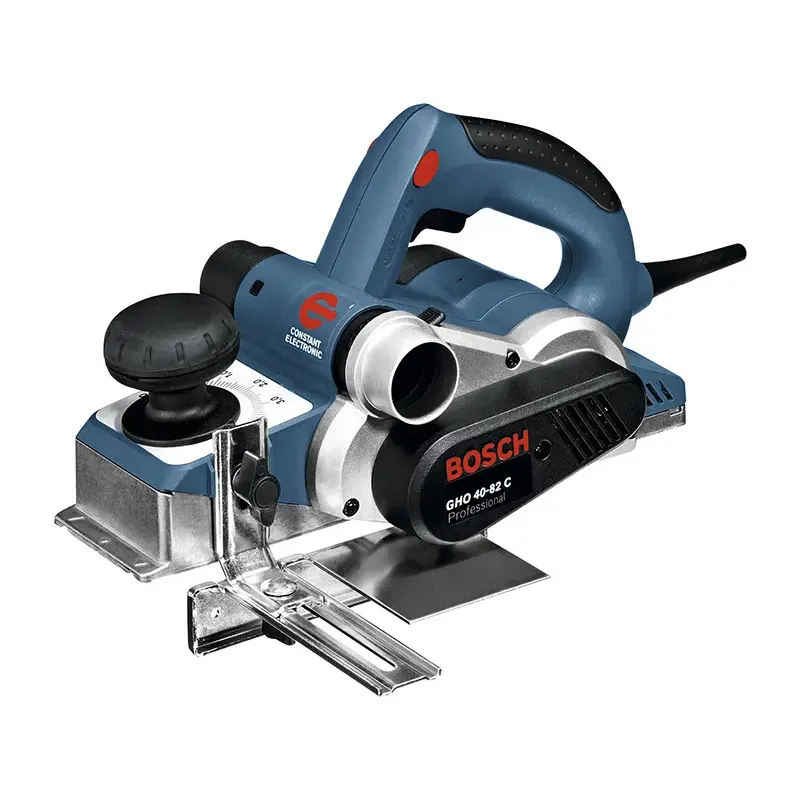 Bosch Gho 40-82 Høvle 060159a760