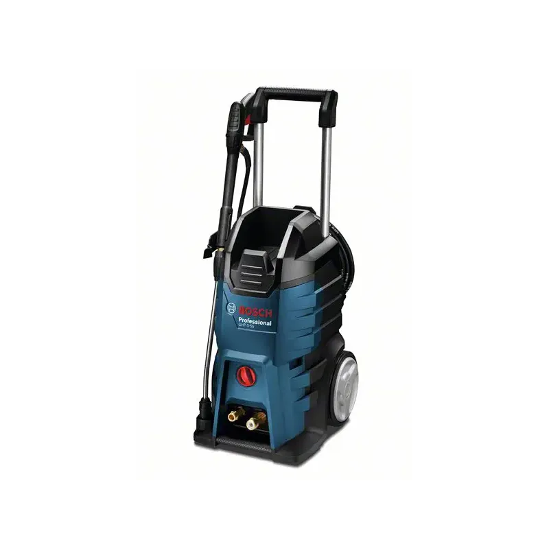 Bosch Ghp -55 Højtryksrenser 0600910400