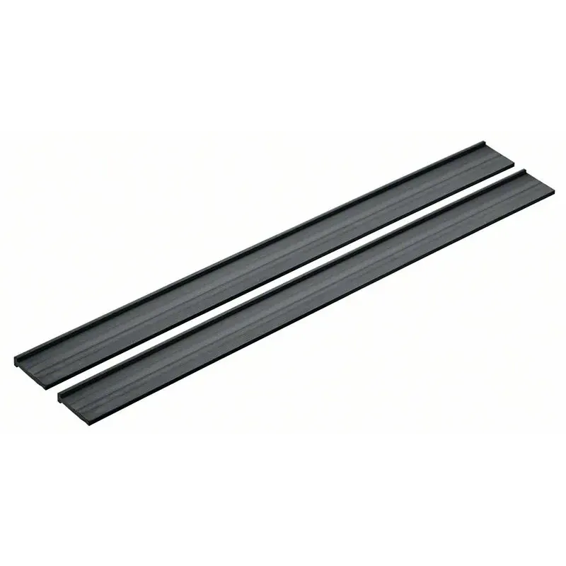 Bosch Glassvac Store Reserveblade Ekstraudstyr F016800550