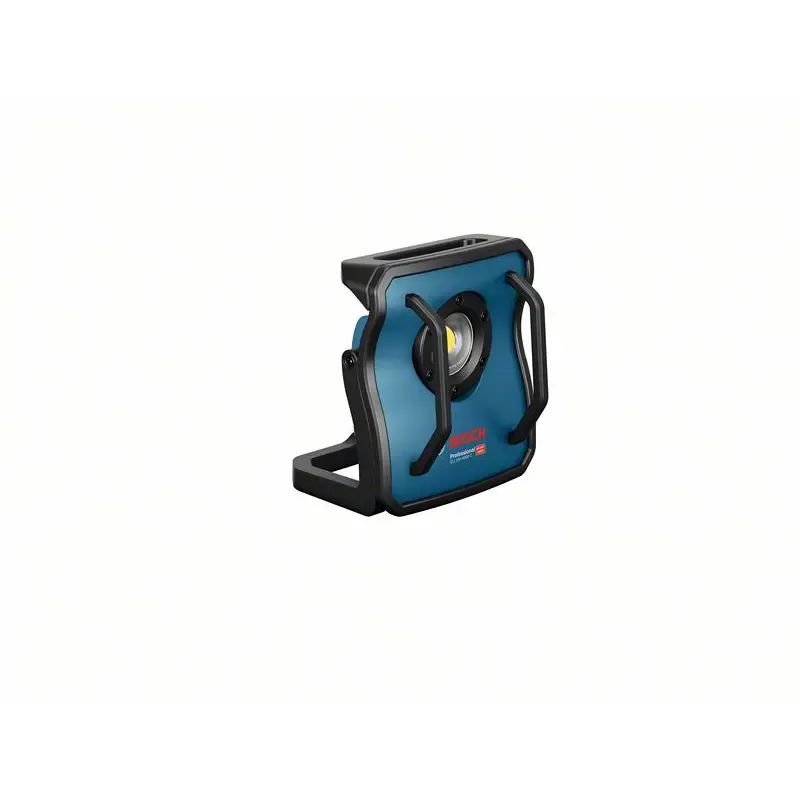 Bosch Gli 18v-4000 Akku Lampe 0601446800