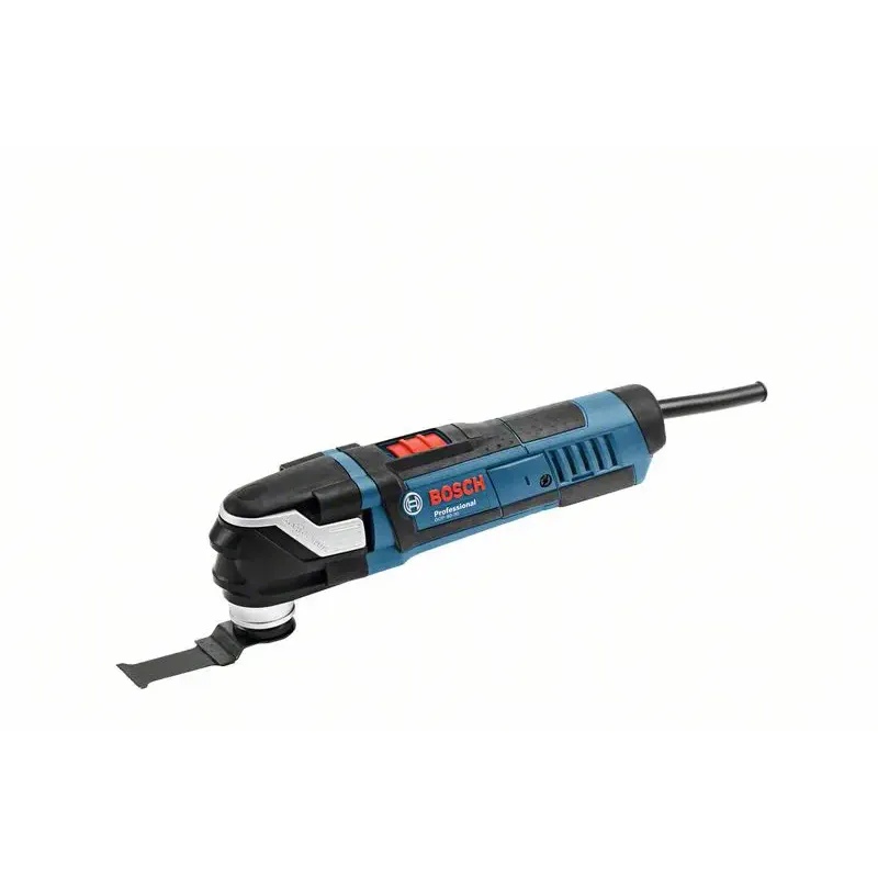 Bosch Gop 40-30 Multi-cutter 0601231000