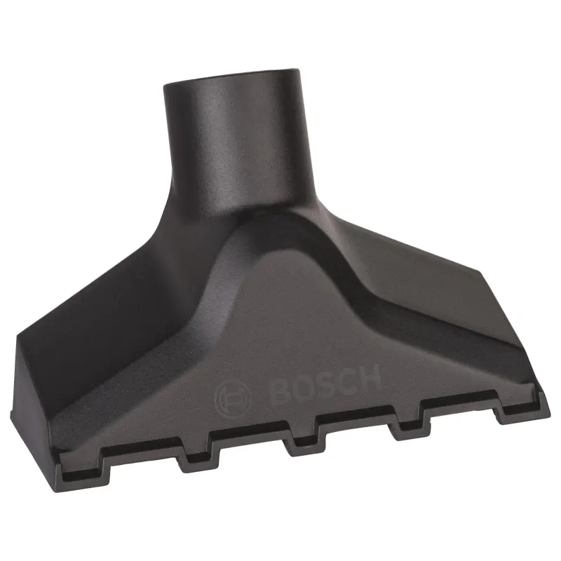 Bosch Grovmundstykke Til Vac 15 20 ø35 2609256f25