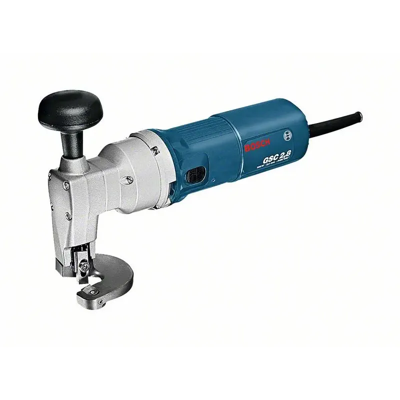 Bosch Gsc Saks 0601506103