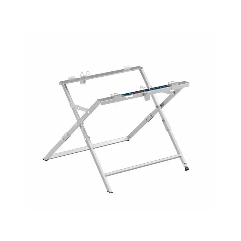 Bosch Gta 560 Savstativ 0601b22700