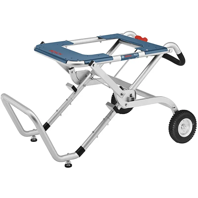 Bosch Gta 60 Savstativ 0601b12000